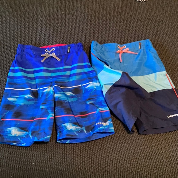 Other - Swim shorts